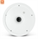 Loa JBL Control 19CS 3